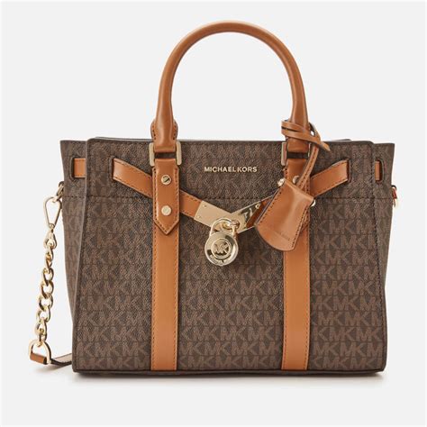 does michael kors website deliver to uk|Michael Kors UK shipping.